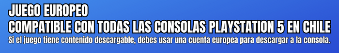 [USADO] Marvels Midnight Suns Enhanced Edition (Europeo)
